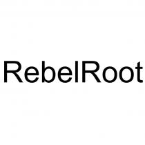 RebelRoot