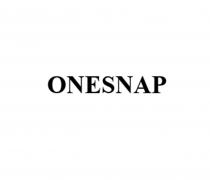 ONESNAP