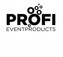 PROFI EVENTPRODUCTS