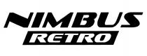 NIMBUS RETRO