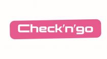 CHECK'N'GO