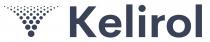 KELIROL