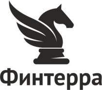 ФИНТЕРРА