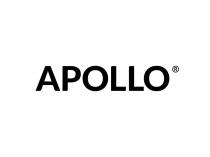APOLLO