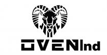 OVENIND