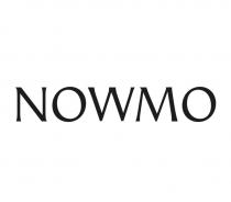 NOWMO