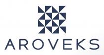 AROVEKS