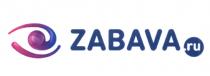 ZABAVA.RU ZABAVA ZABAVA