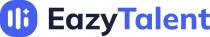 EAZYTALENT