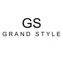 GS GRAND STYLE