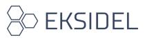 EKSIDEL