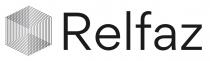 Relfaz