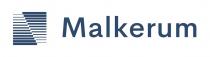 MALKERUM