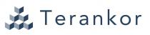 Terankor