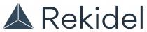 Rekidel