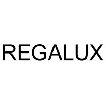 REGALUX