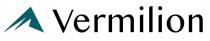 Vermilion