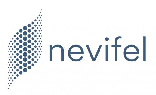 nevifel - товарный знак РФ 1184815